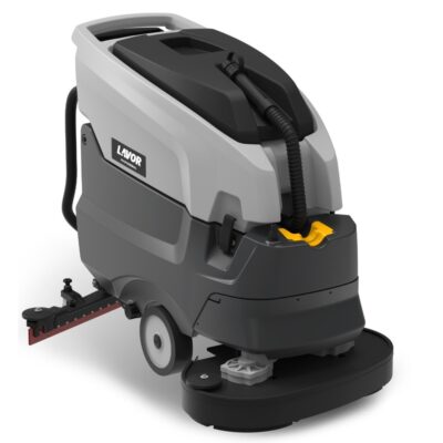 Masina de frecat-spalat-aspirat pardoseli Lavor MOTION 70 BT